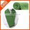 Customized fashion warm printed fleece colorful scarf