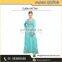 Modern Arabian Caftan For Women By Maxim Creation 6143