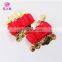 Cheap wholesale price professional indian belly dance bracelet jewelry