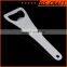 China manufacturer of functional bottle opener