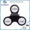 Sublimation Fidget Spinner 6pcs Metal Parts Transfer