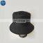 Promotional custom LOGO printed summer fishing hat