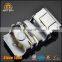 The New Black Dongguan Wholesale High-grade Automatic Belt Buckle