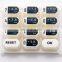 Supply all kinds of Silicone rubber keypad for car with best choice