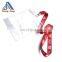 Lanyards ID holder for badge key ring chain cell phone neck Strap Camera referee