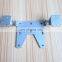OEM carbon steel sheet metal stamping heavy duty mounting bracket