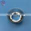 China supplier good dissipation high precision radiator aluminium