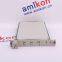 OMRON C200H-ID217 C200H-OD219 C200HW-BC031
