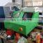 EPS200 Common Rail Diesel Injector Test Bench