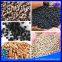 China Factory Poultry Manure Waste Organic Fertilizer Pellet Product Line