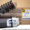 10R3265 DIESEL FUEL INJECTOR FOR CATERPILLAR ENGINES