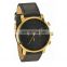 Fashion wholesale casual business watch wrist watch mens watch