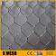 Light Chicken Hexagonal Wire Mesh (Poultry Netting) - 30M