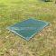 Outdoor gear Deep Green Footprint 200x150 cm SN-DX005