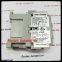 With Protection Spot Sales 240v  Ac Contactor