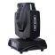 10R Beam 280w Музыкальная световая установка с подвижным головным блоком