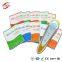 Adult ABS Audio Pen Smart Multi-functional Talking Pen Customized OID Talking Map