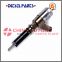 cat injector nozzle Oem 326-4700 for Caterpillar 320D high quality with best price