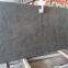 blue limestone,  China blue limestone, grey blue limestone flaggings,blue limestone steps  wall coverings claddings