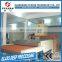 Factory directly sell glass washing machine prices With CE and ISO9001