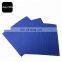 Melors EVA Waterproof OEM Soft Foam Traction Deck Pad