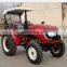 30hp 4X4 tratcor, mini tractors With front end loader, tractor