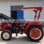 weifang tractor 304 with cheaper price for sale