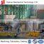 Prefabricated large Diameter Water Diesel Fuel Oil Gas LPG Chemical Storage Tanks With Fabrication Service