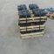 shantui SE240 carrier roller assy  230-43-00000A   JCM921C  carrier roller assy J221-43A-100000