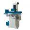 Surface grinding machine M618A with CE Standard
