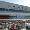 CKNC61100 CNC THREADING LATHE MILLING MACHINE