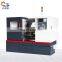 Wood Lathe CNC Lathe Machine