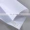 Cold Laminated Backlit PVC Flex Banner for Advertising Promotion