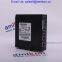 FANUC IC200CPUE05
