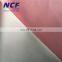 Outdoor Sport Use Cheap Tarpaulin Fabric