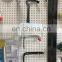 10 PCS Heavy Duty Screw-in Steel Garage Storage Hooks/Shed Utility Ladder Bike Hookshanger Xw-022