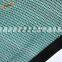 China factory shade net suppliers in bangalore