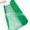 Factory direct scaffolding protective safety net