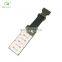 anti tip furniture tv straps,anti tip tv strap for baby safety,antitip furniture & tv straps