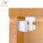 BALANCE Magnetic key baby lock baby hidden drawer Magnetic lock