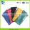 best price durable hook and loop pad attachment