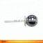 Testing probes contact probe pins IEC61032 standard IP1X