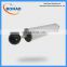 0.70J Spring Energy Spring-Operated Impact Hammers Test Equipment