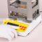 AU-3000K Portable Gold Assay Test Equipment ( CE , FCC Certification )