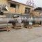 2018 potato chips full automatic French fries production line