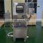 meat brine injection machine  industrial saline injection machine meat saline injection machine