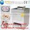 tangyuan making machine/sweet dumpling maker/rice glue balls machine