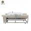Automatic brush peach mango lemon apple berry fruit washer bell pepper potato vegetable cleaning washing machines