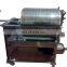plate and frame filter machine for beer
