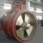 Marine Bow Thruster/Tunnel thruster with CCS/ BV/ RINA Certificates
